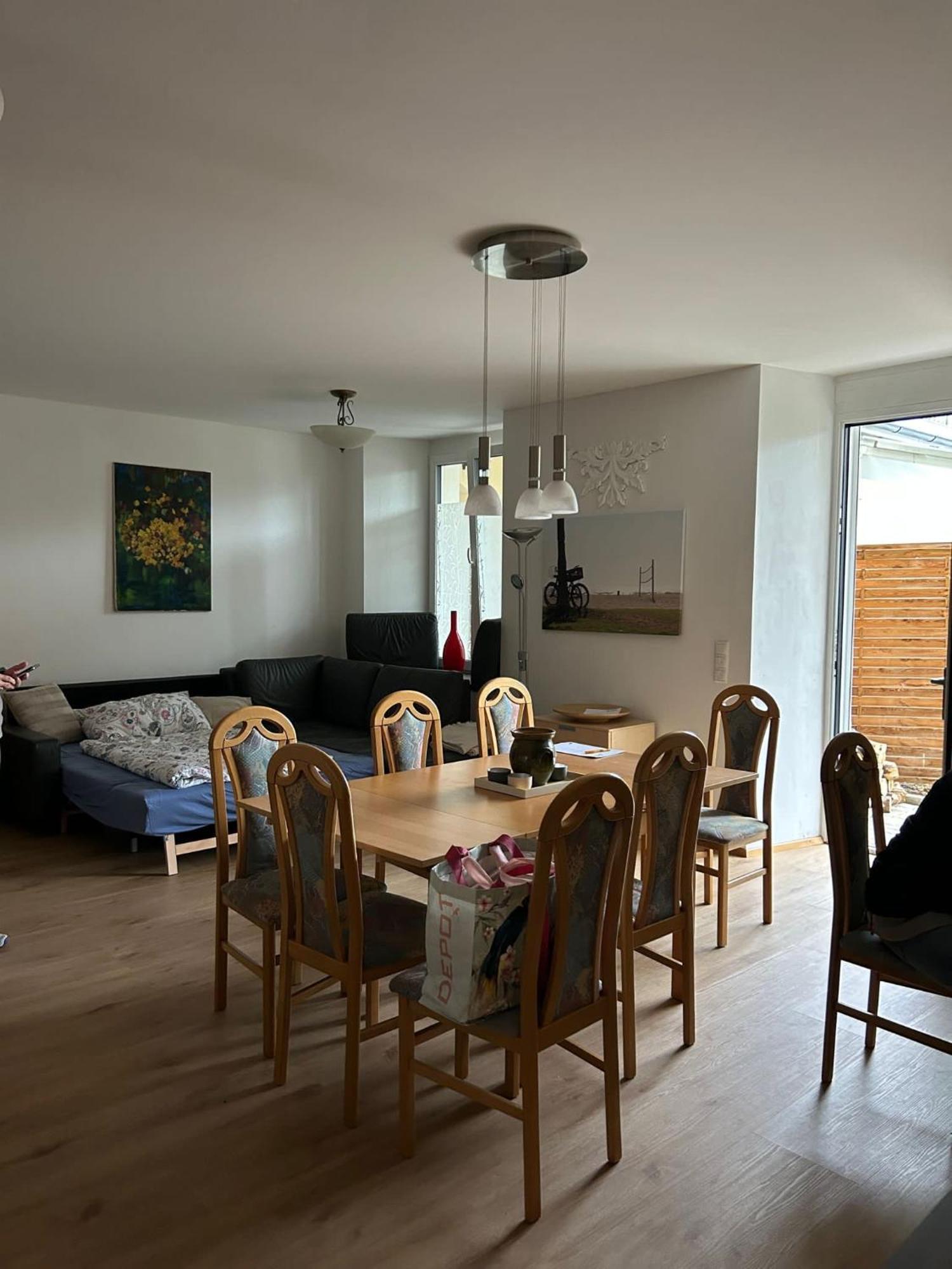 Center No 1 Apartment Bad Ischl Exterior photo
